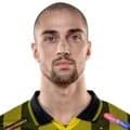 Zdjęcie : Luka Luka Gadrani