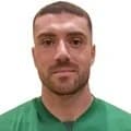 Zdjęcie : Luka Luka Guček