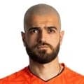 Zdjęcie : Luka Luka Gugeshashvili