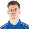 Zdjęcie : Luka Luka Ilić