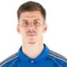 Luka Ilić