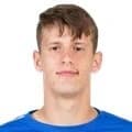 Zdjęcie : Luka Luka Kolar