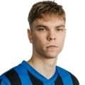 Zdjęcie : Luka Luka Kuittinen