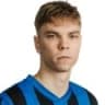 Luka Kuittinen