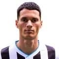 Zdjęcie : Luka Luka Kulenovic