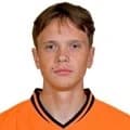 Zdjęcie : Luka Luka Latsabidze
