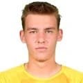 Zdjęcie : Luka Luka Lijeskic