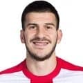 Zdjęcie : Luka Luka Lochoshvili