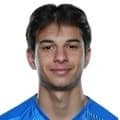 Zdjęcie : Luka Luka Parkadze