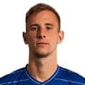 Zdjęcie : Luka Luka Stojković