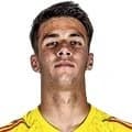 Zdjęcie : Luka Luka Velickovic