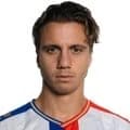Zdjęcie : Luka Luka Zahovič
