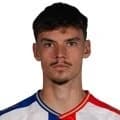 Zdjęcie : Lukáš Lukáš Ambros