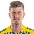 Zdjęcie : Lukáš Lukáš Bartošák