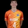 De Groot Lukas