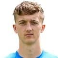 Zdjęcie : Lukas Lukas Eixler