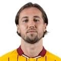 Zdjęcie : Lukas Lukas Fadinger