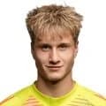 Zdjęcie : Lukas Lukas Franc