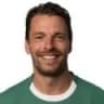Lukas Görtler