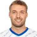 Zdjęcie : Lukas Lukas Graber