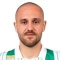 Zdjęcie : Lukas Lukas Grgic