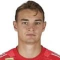 Zdjęcie : Lukas Lukas Gütlbauer