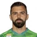 Zdjęcie : Lukas Lukas Hinterseer