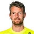 Zdjęcie : Lukáš Lukáš Hradecky