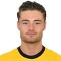 Zdjęcie : Lukas Lukas Jensen