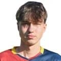 Zdjęcie : Lukas Lukas KliÅ¡ys