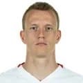 Zdjęcie : Lukas Lukas Klostermann