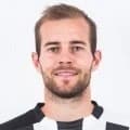 Zdjęcie : Lukáš Lukáš Kubáň