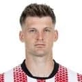 Zdjęcie : Lukas Lukas Kübler