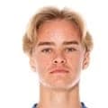 Zdjęcie : Lukas Lukas Michelbrink