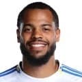 Zdjęcie : Lukas Lukas Nmecha