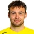 Zdjęcie : Lukáš Lukáš Pesl