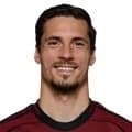 Zdjęcie : Lukas Lukas Sadilek