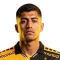 Zdjęcie : Lukas Lukas Soza