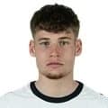 Zdjęcie : Lukas Lukas Ullrich
