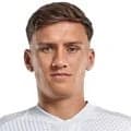 Zdjęcie : Lukas Lukas Wallner