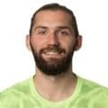 Zdjęcie : Lukas Lukas Watkowiak