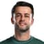 Lukasz Fabianski