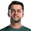 Zdjęcie : Lukasz Lukasz Fabianski