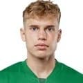 Zdjęcie : Lukasz Lukasz Gerstenstein
