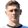 Zdjęcie : Lukasz Lukasz Lakomy