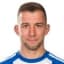 Lukasz Sekulski