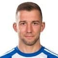 Zdjęcie : Lukasz Lukasz Sekulski