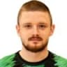 Lukasz Soszynski