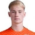 Zdjęcie : Luke Luke Armstrong