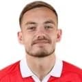 Zdjęcie : Luke Luke Bolton